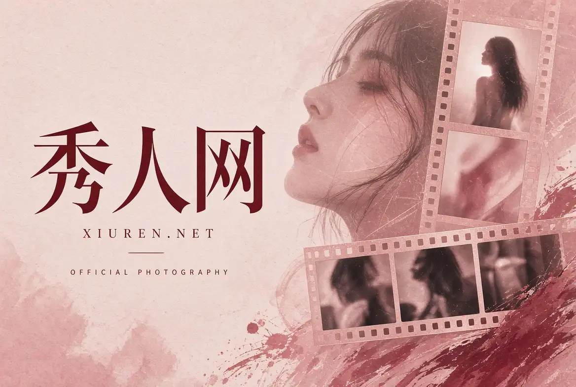 安装说明：先确认来源，再完成设备准备